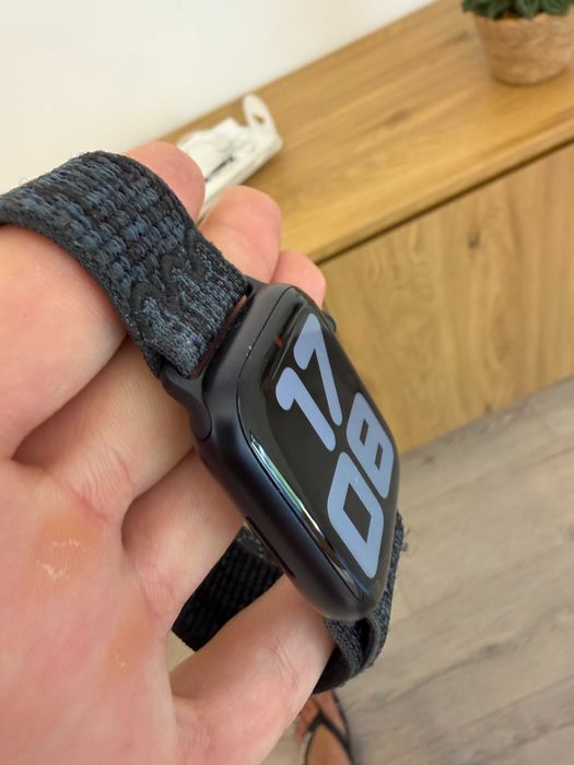 Apple Watch Series 9 45MM