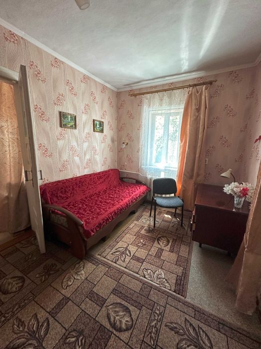 Продам капітальний житловий будинок, 10 хвилин від метро Індустріальна (Пролетарська)
