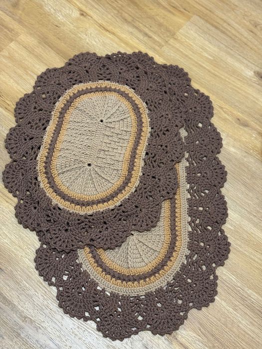 Tapete casa de banho