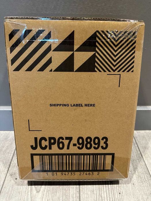 Hot Wheels Transformers Nemesis Prime - Хот Вілс Трансформери Немезіс