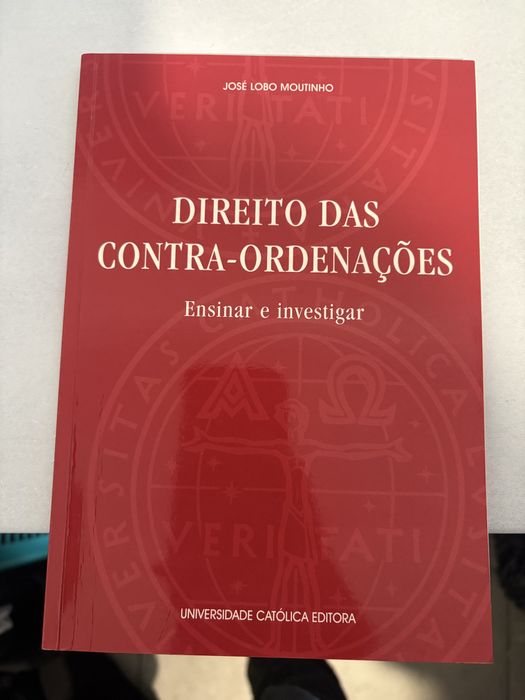 Livros de Direito