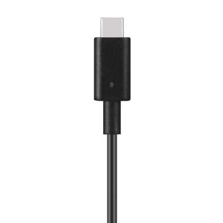 Kabel USB-C 1,5 metrów do Microsoft Surface