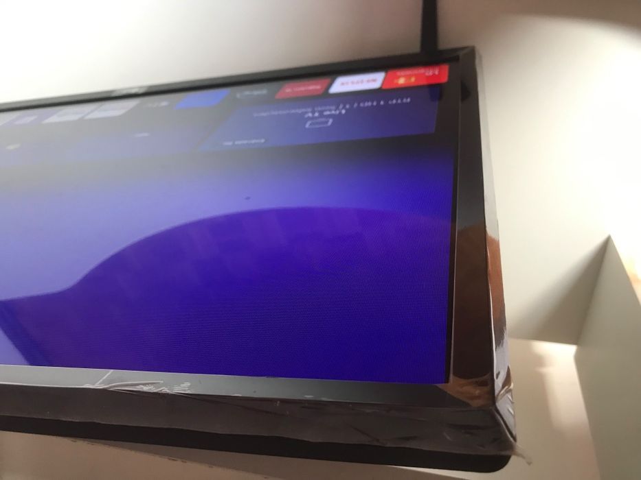 SmartTV LG 32 Polegadas