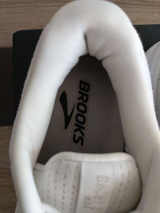 Brooks Ghost Max 2 buty do biegania