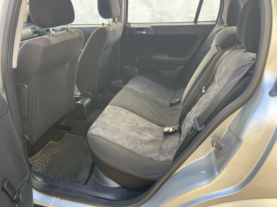 Opel astra , gasoleo , caixa automatica