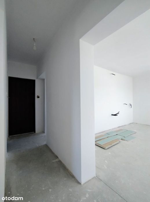 Mieszkanie bez czynszu – 75 m², ogród, poddasze i piwnica| REZERWACJA