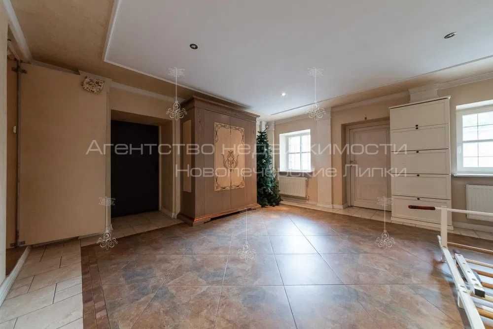 Розкішний будинок з ремонтом + бассейн Мічуріна Печерськ, Звіринецькая