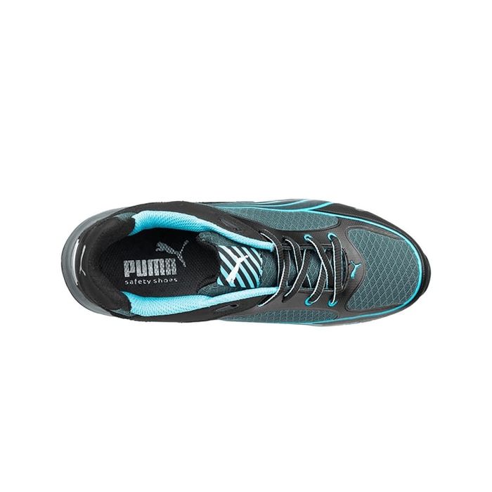 Tenis Puma Protect