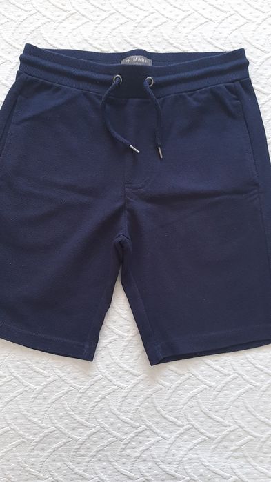 Calções Primark para menino