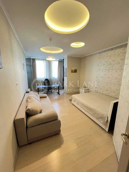 60м2 ЖК Avenue Міхновського Печерськ Маккейна Іоанна Павла Звіренецька