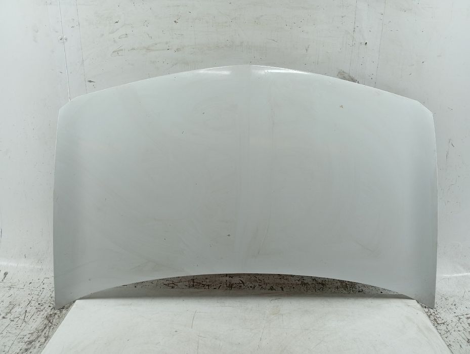 Capot - renault megane ii grandtour (km0/1_) | 03 - 12