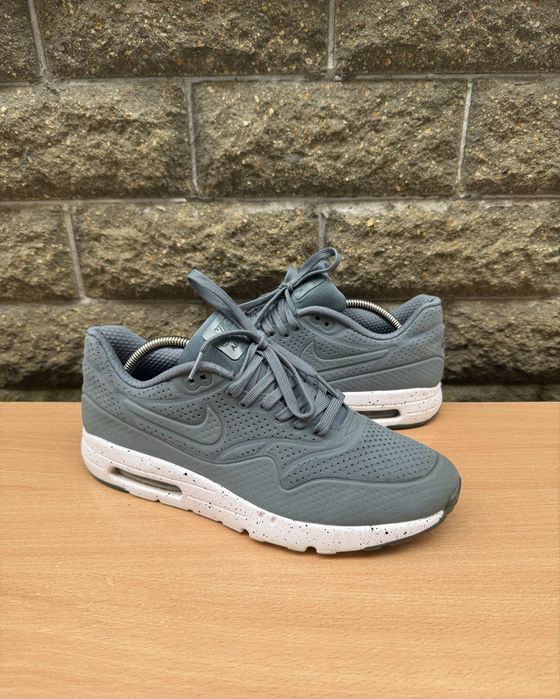 Nike Air Max 1 Ultra Оригинал