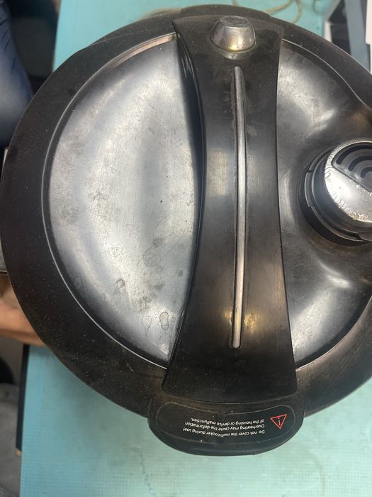 Мультиварка мультиварка redmond 5L 850 W 52 RMC-M23E Multicooker