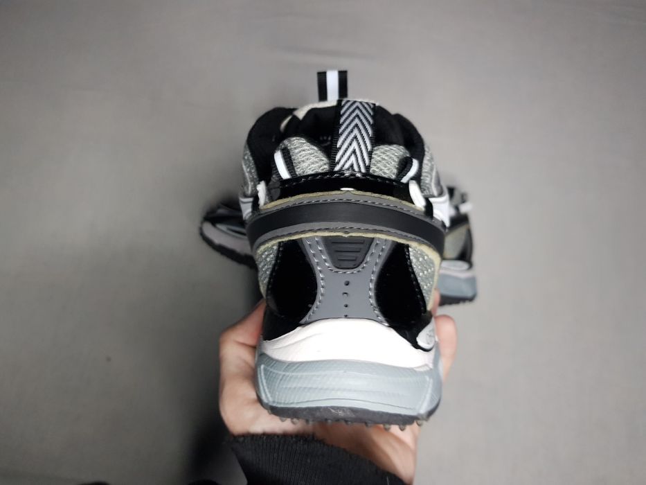 Кроссовки Off White Be Right 1:1 | РОЗПРОДАЖ