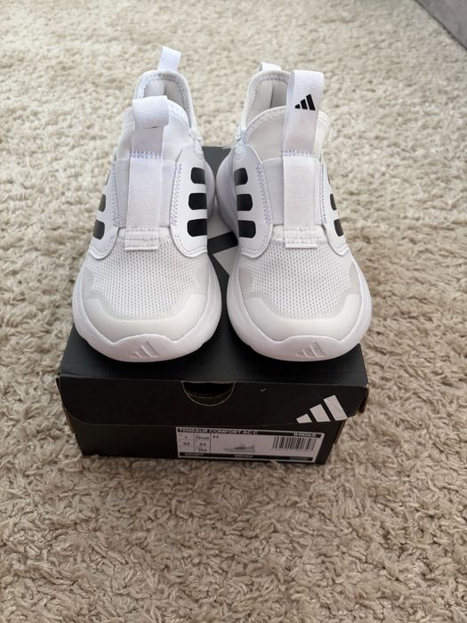 Adidas кросівки, 32 розмір( 20,5 см устілка)