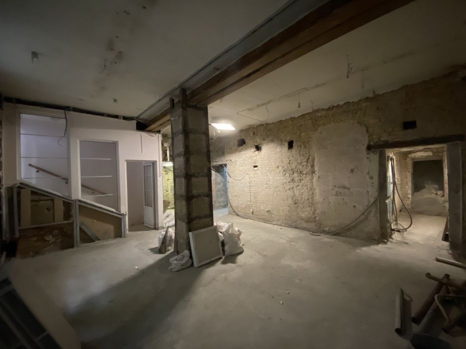 Коммерческая недвижимость по адресу (площадь 110 м²) - Atlanta.ua - фото 8