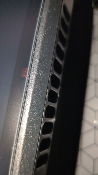 Steam Deck 1TB  + Gulikit + Capa