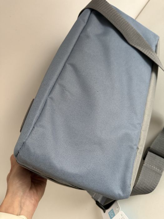 Сумка -переноска размер S