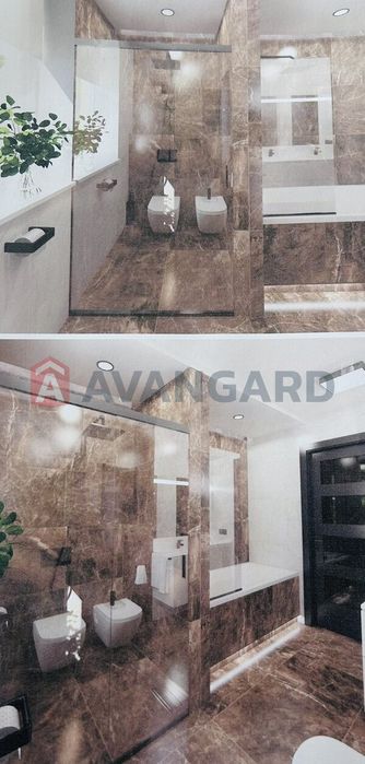 Терміново!Продаж земельної ділянки з фундаментом!