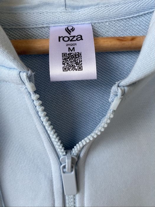 Спортивний жіночий костюм, розмір М