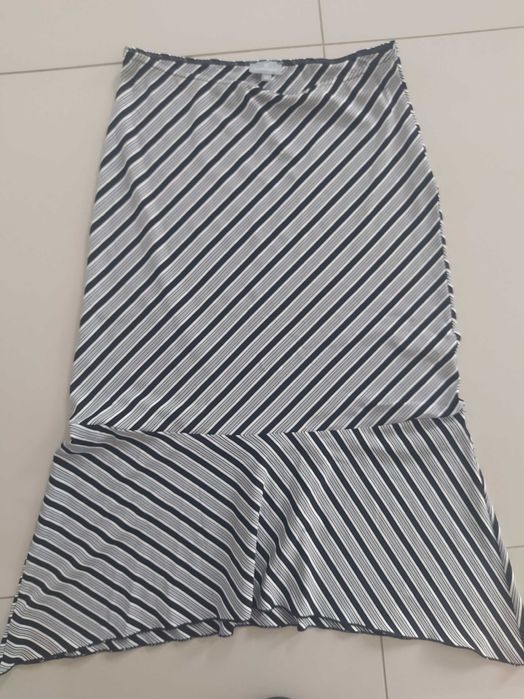 Spódnica NafNaf rozm. M