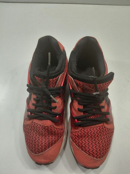 Кросівки PUMA р.40