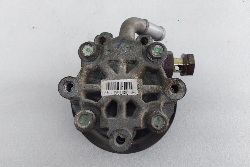 Bomba de direção LAND ROVER Discovery III (L319)