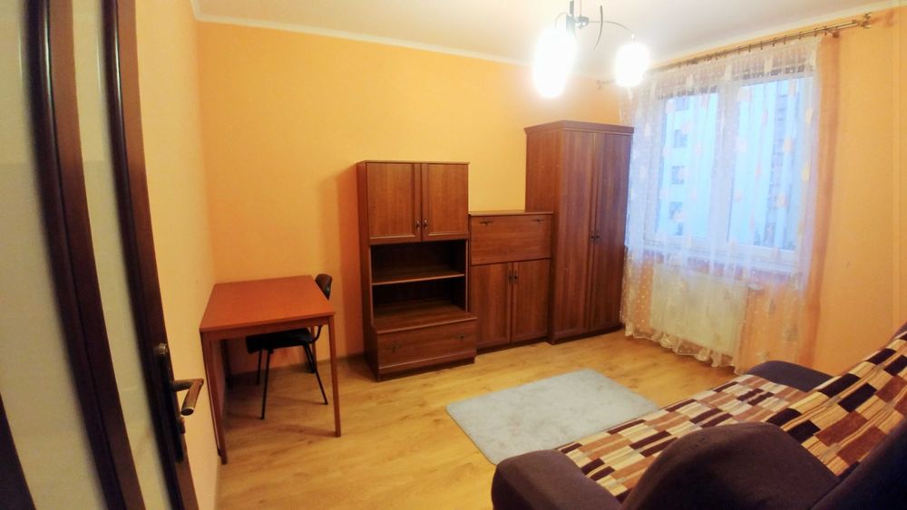Mieszkanie – Lublin, Rury Jezuickie, Rury - Więcej
