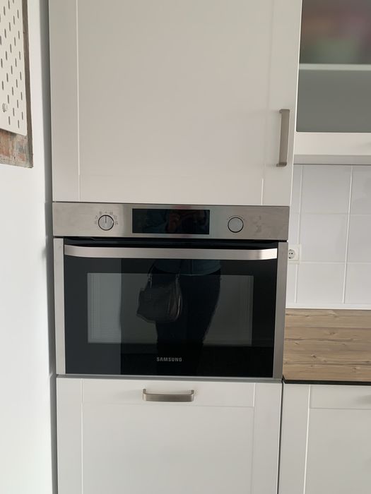 Продам однокімнатну  Смілянська 15 Соломʼянський рай.