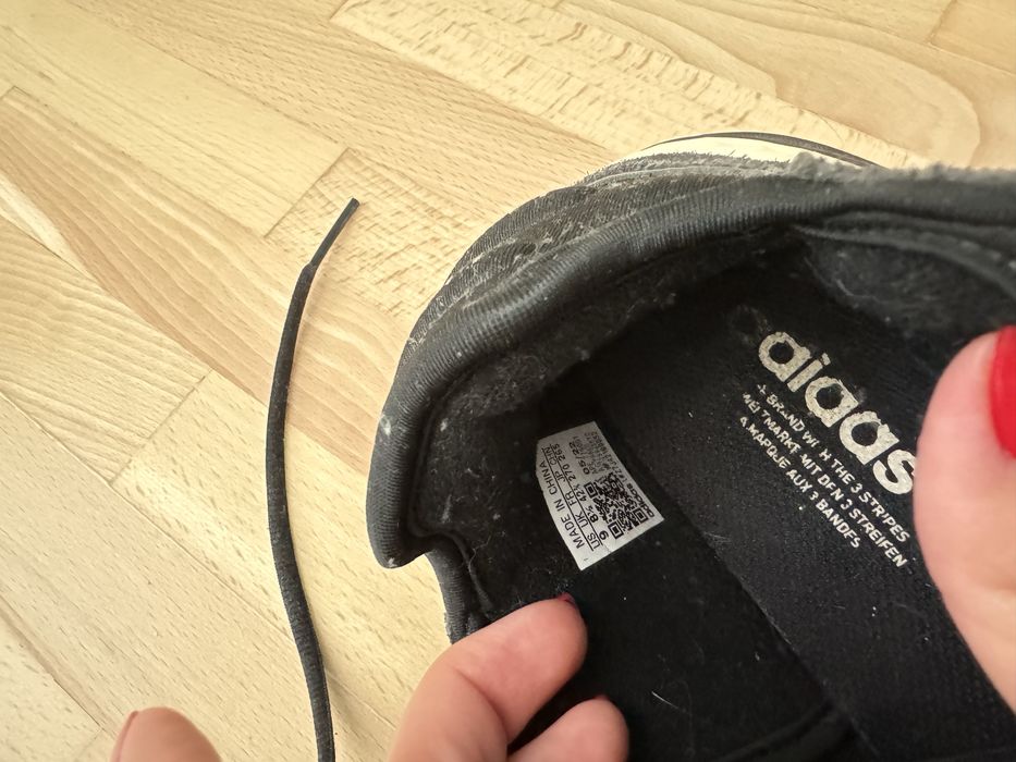 Кросівки Adidas оригінал