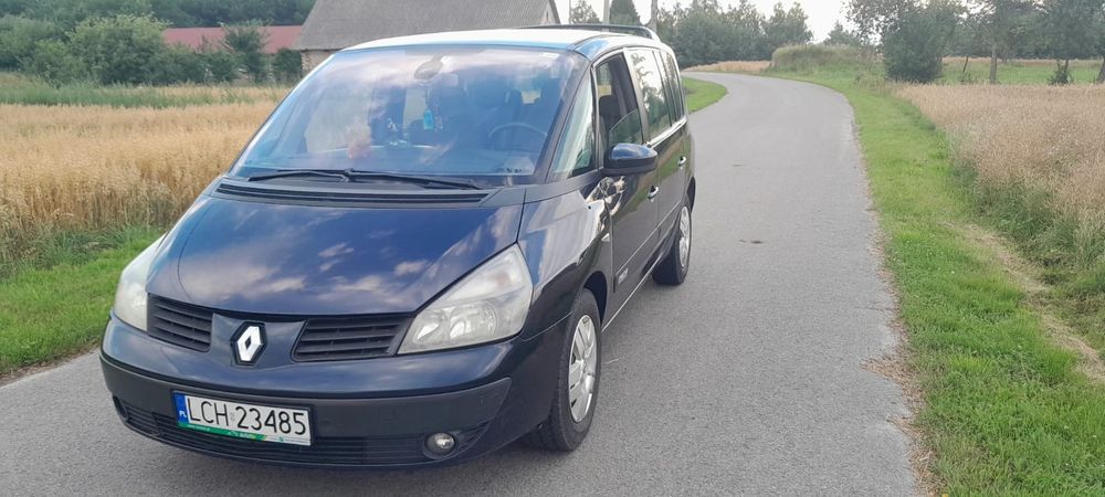 Renault 4