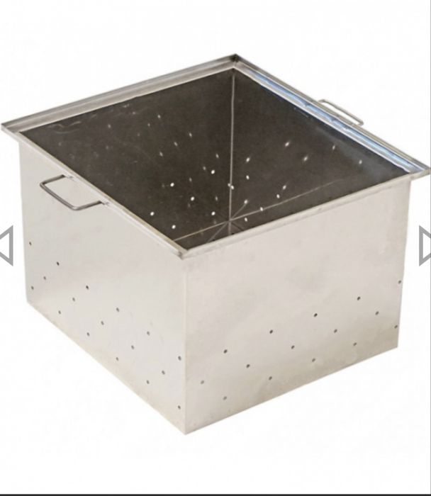 Найкращій подарунок!Стіл для стільників 4 в 1. Готовий для відправки.