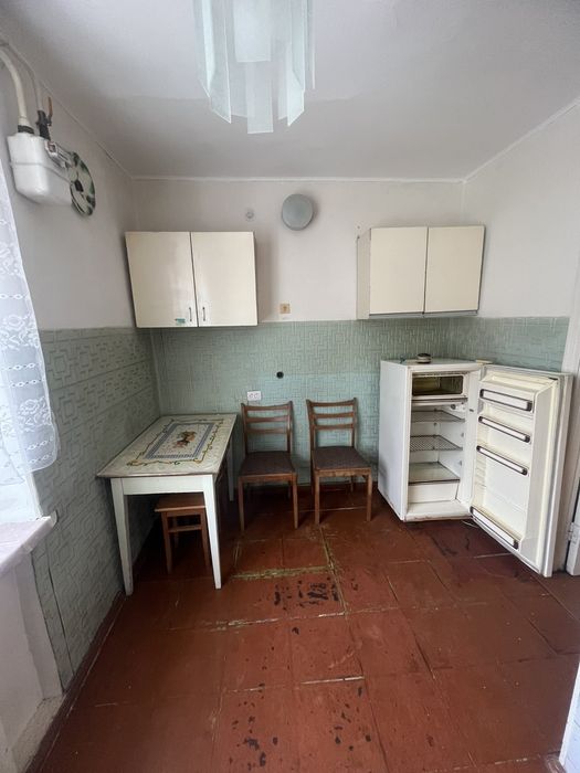 Сдам однокомнатную квартиру пр. Мира 193