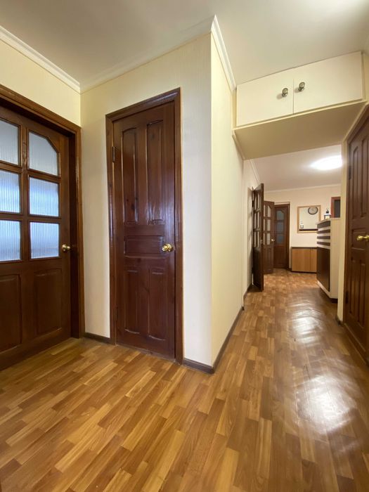 4+-rooms apartment apartment by the address st. Ul Chernobylskaya (area 163 m²) - Atlanta.ua - photo 6