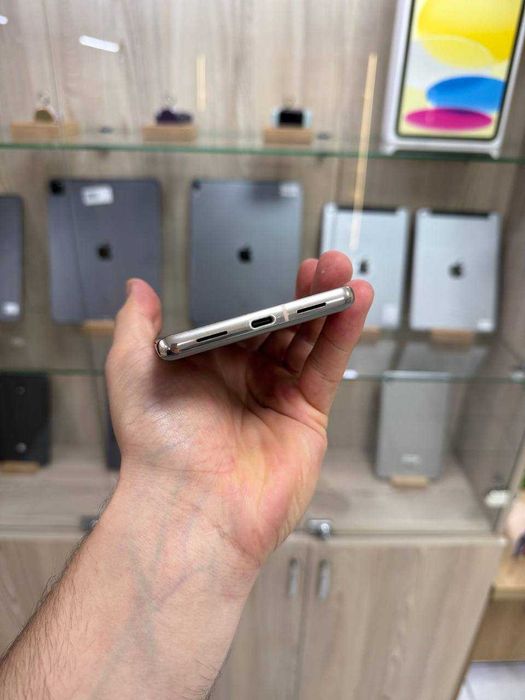 Google Pixel 7 Pro Neverlock