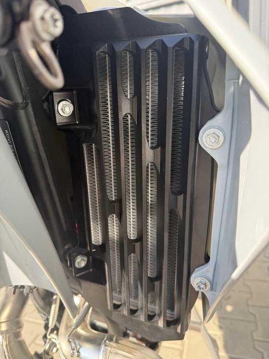Новинка 2026 KOVI 330-2T PRO HS