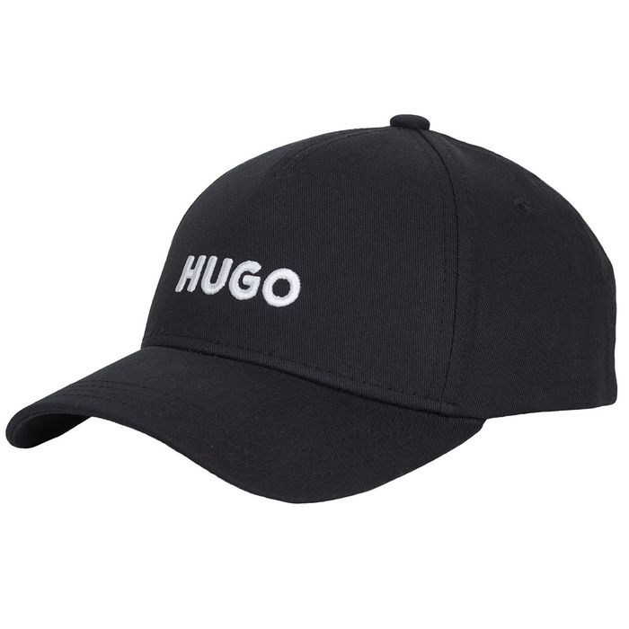 продам кепку Hugo