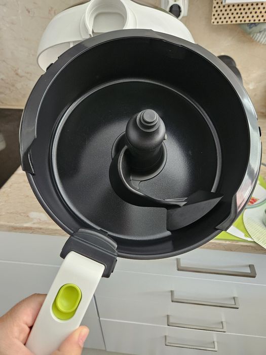 Tefal Actifry express