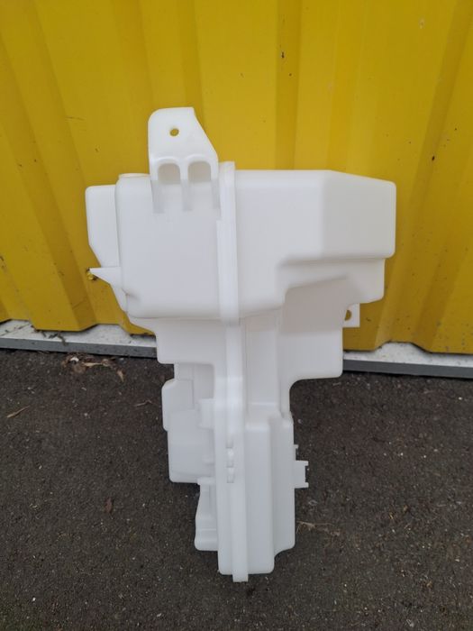 Volvo xc40 бачок омивача