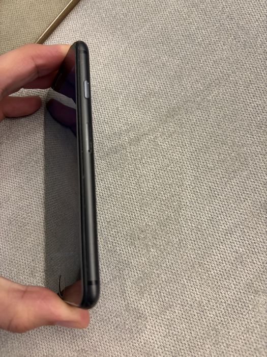 IPhone 8 64Gb  Cinzento Sideral