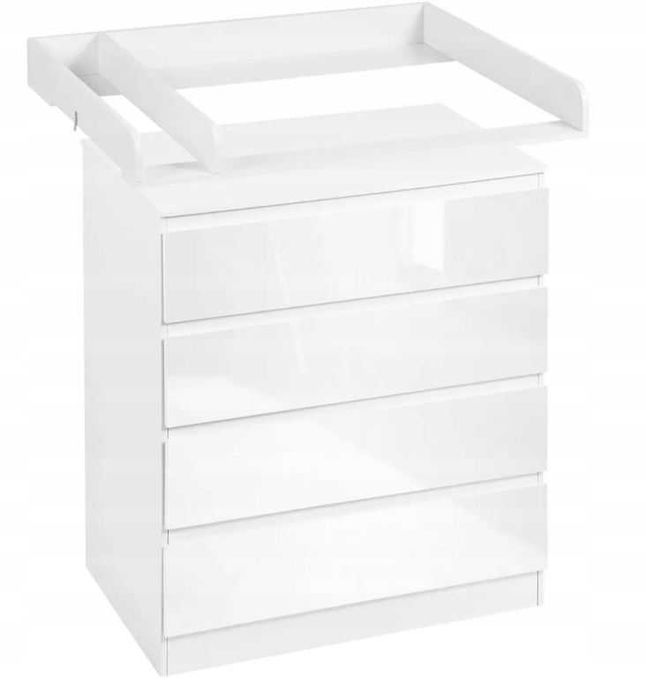 Woltu Przewijak dla dziecka