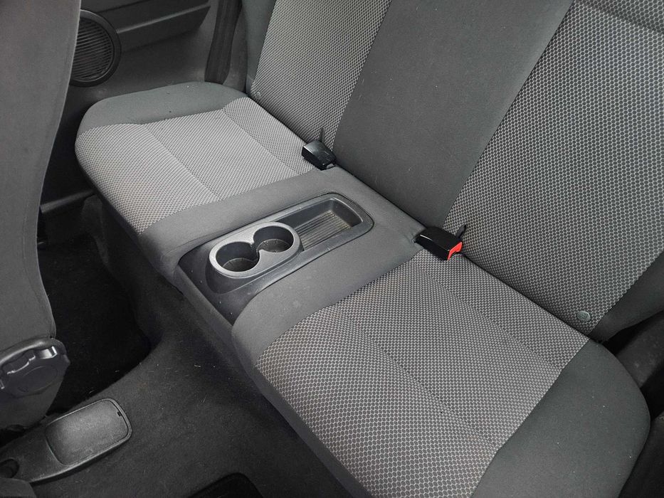 VW POLO FOX , 1.4 Diesel Tdi Impecável