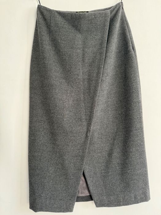Spódnica damska Massimo Dutti