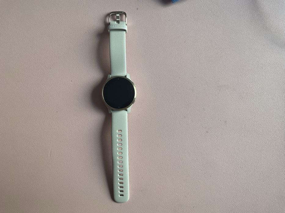 Smart. Watch Garmin Venu S