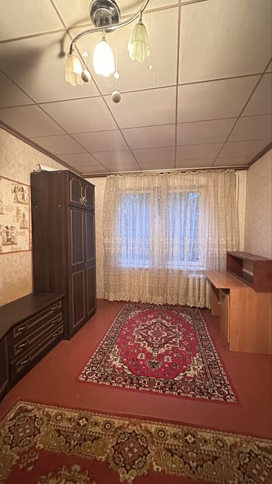 Продаж 2к мікрорайон Раково
