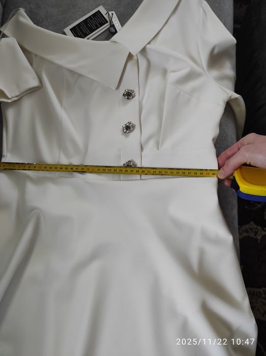 Плаття сукня нарядне