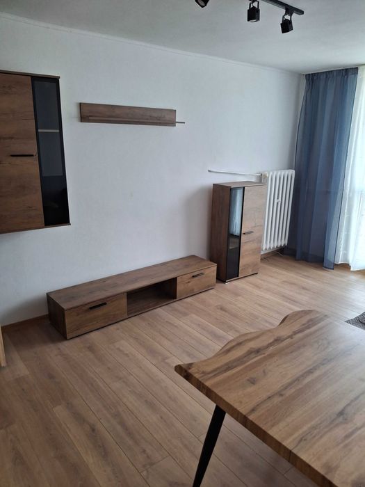 Mieszkanie – Świdnica - Widok 3