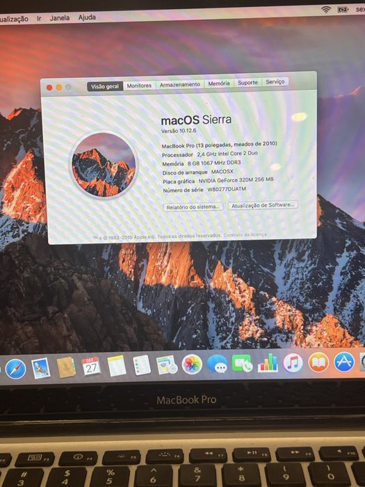 13-inch MacBook Pro in Excellent Condition!64740591628417121