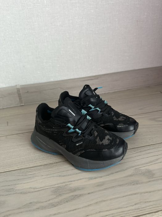 Кросівки на хлопчика зара