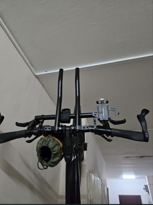 Продам Велосипед specialized